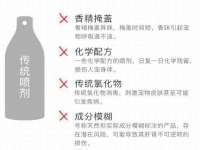 上海沐李贸易有限公司