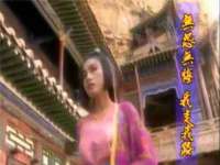 上海沐李贸易有限公司