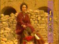 上海沐李贸易有限公司