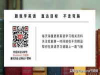 上海沐李贸易有限公司