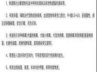 上海沐李贸易有限公司