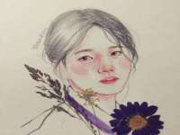 上海沐李贸易有限公司
