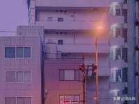 上海沐李贸易有限公司