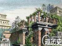 上海沐李贸易有限公司