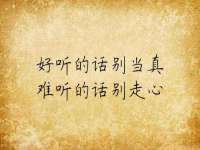 上海沐李贸易有限公司