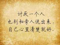 上海沐李贸易有限公司