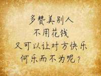 上海沐李贸易有限公司