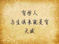 上海沐李贸易有限公司