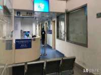 上海沐李贸易有限公司