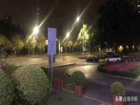 上海沐李贸易有限公司