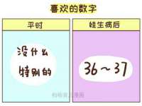 上海沐李贸易有限公司