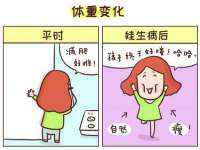 上海沐李贸易有限公司