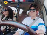 上海沐李贸易有限公司