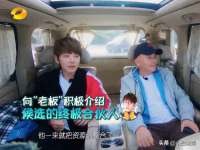 上海沐李贸易有限公司