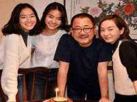 上海沐李贸易有限公司