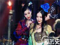 上海沐李贸易有限公司