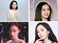 上海沐李贸易有限公司