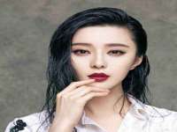 上海沐李贸易有限公司