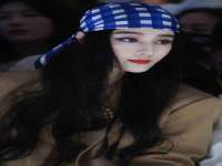 上海沐李贸易有限公司