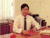 上海沐李贸易有限公司