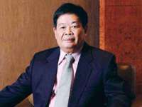 上海沐李贸易有限公司