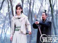 上海沐李贸易有限公司