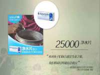 上海沐李贸易有限公司