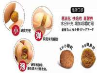 上海沐李贸易有限公司
