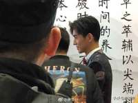 上海沐李贸易有限公司