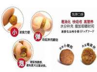 上海沐李贸易有限公司