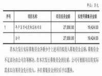 上海沐李贸易有限公司