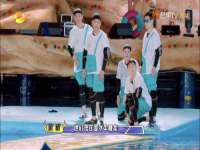 上海沐李贸易有限公司