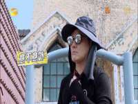 上海沐李贸易有限公司