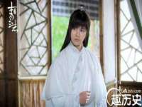 上海沐李贸易有限公司