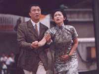 上海沐李贸易有限公司