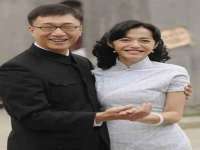 上海沐李贸易有限公司