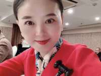 上海沐李贸易有限公司