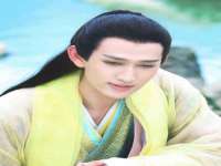 上海沐李贸易有限公司
