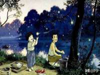 上海沐李贸易有限公司