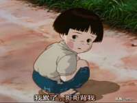 上海沐李贸易有限公司