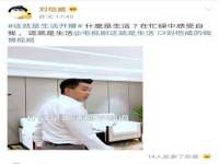 上海沐李贸易有限公司