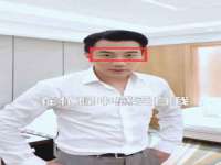 上海沐李贸易有限公司