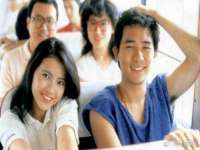 上海沐李贸易有限公司