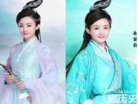 上海沐李贸易有限公司