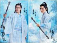 上海沐李贸易有限公司