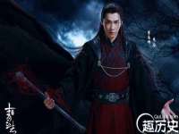 上海沐李贸易有限公司