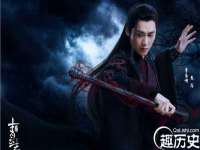 上海沐李贸易有限公司