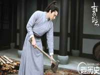 上海沐李贸易有限公司