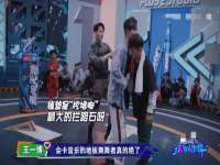 上海沐李贸易有限公司