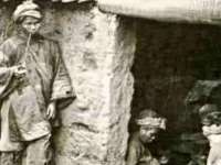 上海沐李贸易有限公司